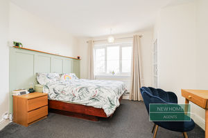 Photo 24- click for photo gallery